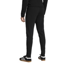 ADIDAS TT SW PNT - BLACK