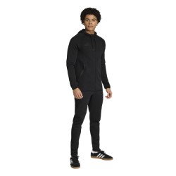 ADIDAS TT SW PNT - BLACK