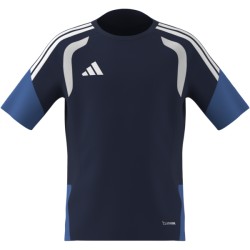 ADIDAS TIRO26C JSY JR. - TENABL/RAYBLU