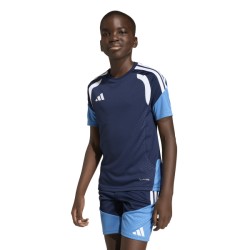 ADIDAS TIRO26C JSY JR. - TENABL/RAYBLU