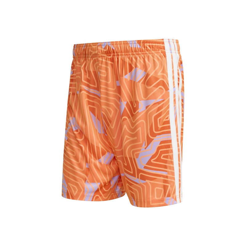 ADIDAS TIRO 26 C GK SHORTS M - TMSSOR