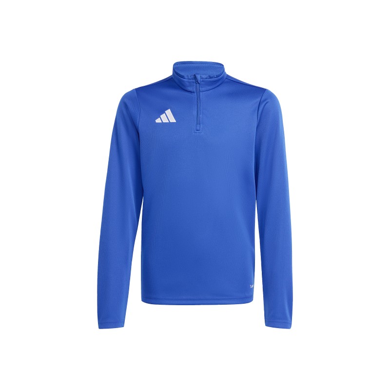 ADIDAS ENTRADA 26 TR TOP JR. - ROYBLU/WHITE