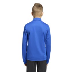 ADIDAS ENTRADA 26 TR TOP JR. - ROYBLU/WHITE