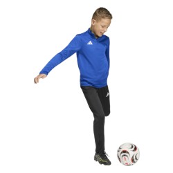 ADIDAS ENTRADA 26 TR TOP JR. - ROYBLU/WHITE