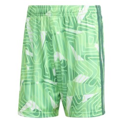 ADIDAS TIRO 26 C GK SHORTS M - LIMBUR