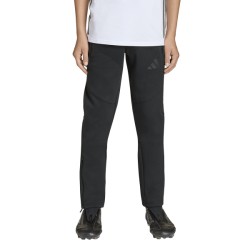 ADIDAS TT SW PNT JR. - BLACK