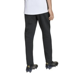 ADIDAS TT SW PNT JR. - BLACK