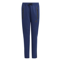 ADIDAS TT SW PNT JR. - TENABL