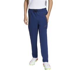 ADIDAS TT SW PNT JR. - TENABL
