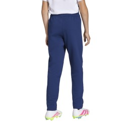 ADIDAS TT SW PNT JR. - TENABL