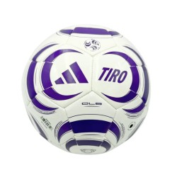 ADIDAS TIRO CLB SAL -...