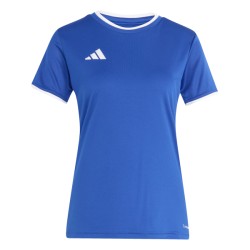 ADIDAS ENTRADA 26 JSY W. - ROYBLU/WHITE