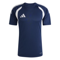 ADIDAS TIRO26 LEAGUE JSY M - TENABL/WHITE