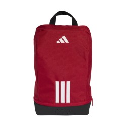 ADIDAS TIRO SHOEBAG - TEPORE/WHITE