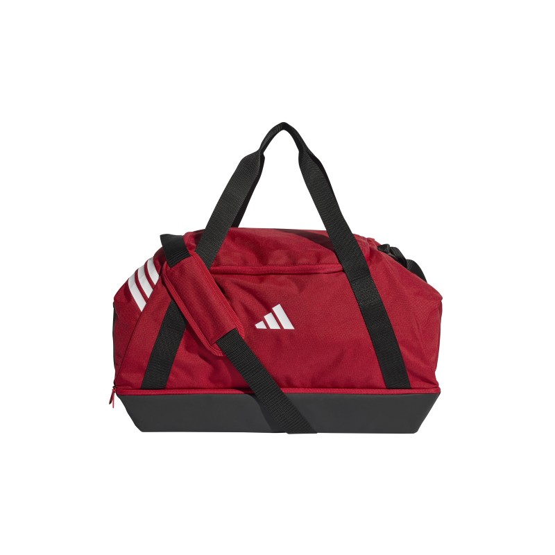 ADIDAS TIRO DU M BC - TEPORE/WHITE