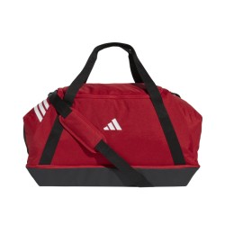 ADIDAS TIRO DU L BC - TEPORE/WHITE