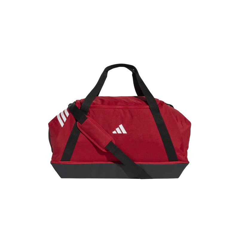ADIDAS TIRO DU L BC - TEPORE/WHITE