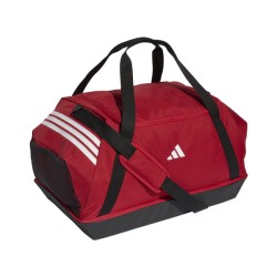 ADIDAS TIRO DU L BC - TEPORE/WHITE
