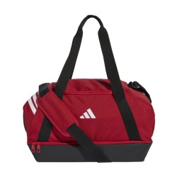 ADIDAS TIRO DU S BC - TEPORE/WHITE