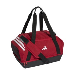 ADIDAS TIRO DU S BC - TEPORE/WHITE