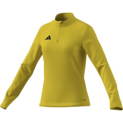 ADIDAS ENTRADA 26 TR TOP W. - TMYELL/BLACK