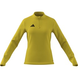 ADIDAS ENTRADA 26 TR TOP W. - TMYELL/BLACK