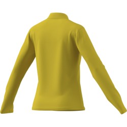 ADIDAS ENTRADA 26 TR TOP W. - TMYELL/BLACK