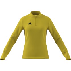 ADIDAS ENTRADA 26 TR TOP W. - TMYELL/BLACK