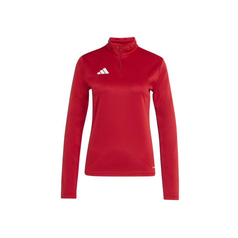 ADIDAS ENTRADA 26 TR TOP W. - TEPORE/WHITE