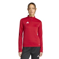 ADIDAS ENTRADA 26 TR TOP W. - TEPORE/WHITE