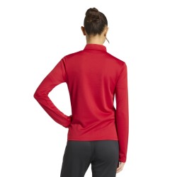 ADIDAS ENTRADA 26 TR TOP W. - TEPORE/WHITE