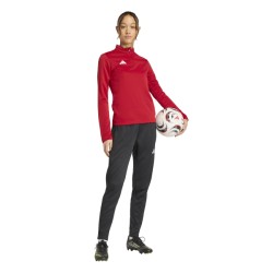 ADIDAS ENTRADA 26 TR TOP W. - TEPORE/WHITE