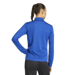ADIDAS ENTRADA 26 TR TOP W. - ROYBLU/WHITE