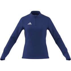ADIDAS ENTRADA 26 TR TOP W. - ROYBLU/WHITE