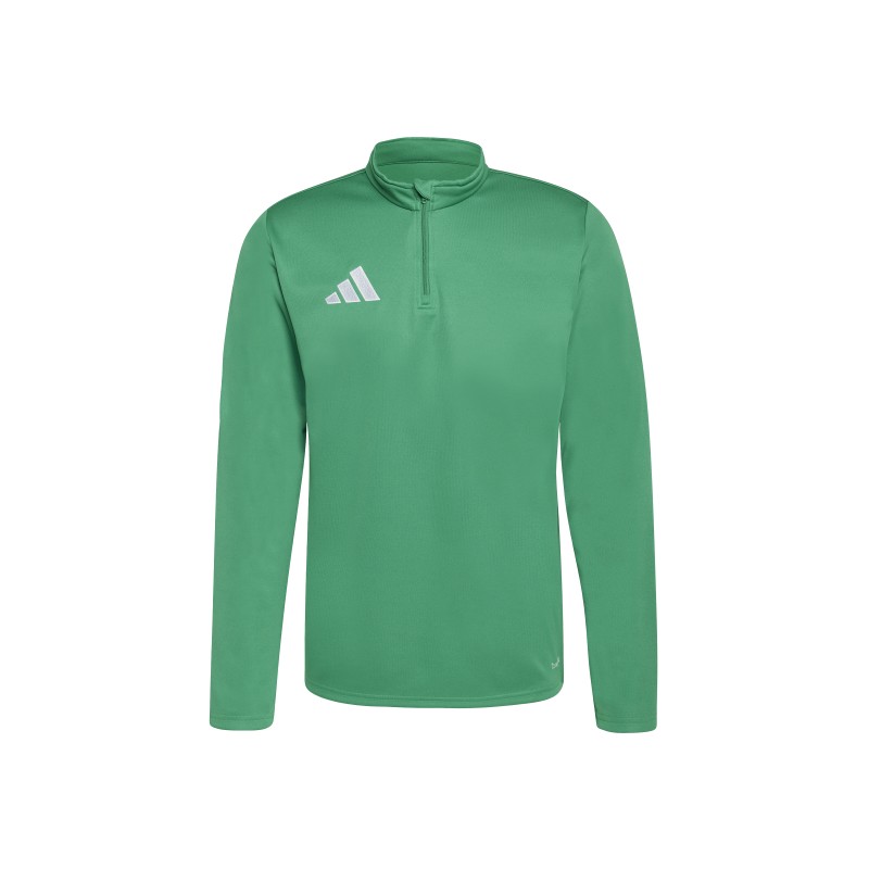 ADIDAS ENTRADA 26 TR TOP - TEAGRN/WHITE