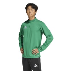 ADIDAS ENTRADA 26 TR TOP - TEAGRN/WHITE