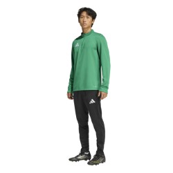 ADIDAS ENTRADA 26 TR TOP - TEAGRN/WHITE