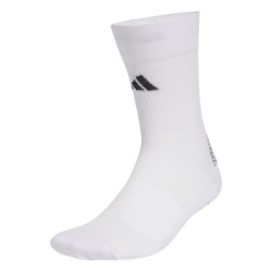 ADIDAS CU FTB LGRP PRNT - WHITE