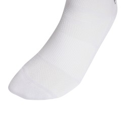 ADIDAS CU FTB LGRP PRNT - WHITE