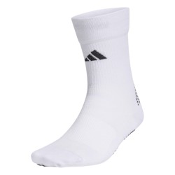 ADIDAS FTBL GRP PRNT LT - WHITE