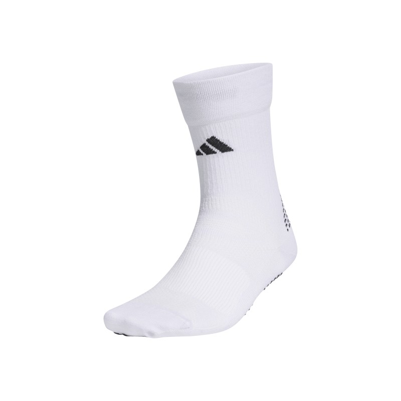 ADIDAS FTBL GRP PRNT LT - WHITE