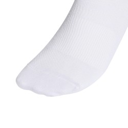 ADIDAS FTBL GRP PRNT LT - WHITE
