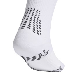 ADIDAS FTBL GRP PRNT LT - WHITE