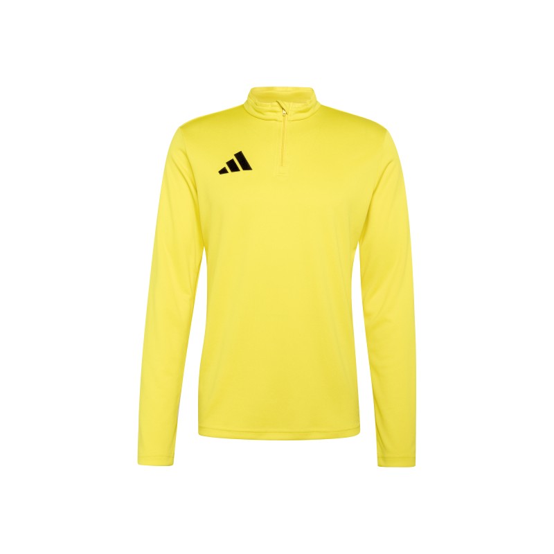 ADIDAS ENTRADA 26 TR TOP - TMYELL/BLACK