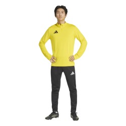 ADIDAS ENTRADA 26 TR TOP - TMYELL/BLACK