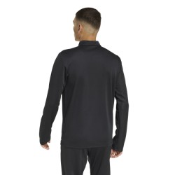 ADIDAS ENTRADA 26 TR TOP - BLACK/WHITE