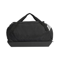 ADIDAS TIRO DU L BC - BLACK/WHITE