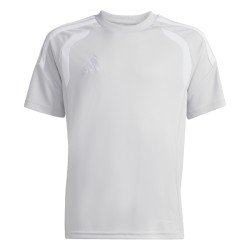ADIDAS TIRO26 LEAGUE JSY JR. - TMLGGR/WHITE