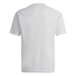 ADIDAS TIRO26 LEAGUE JSY JR. - TMLGGR/WHITE