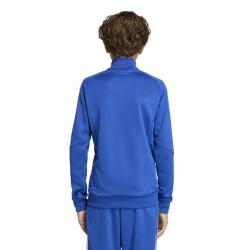 ADIDAS TIRO26 LEAGUE TR JKT JR. - ROYBLU/WHITE